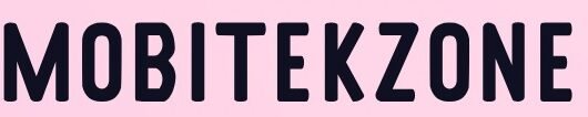 mobitekzone.com