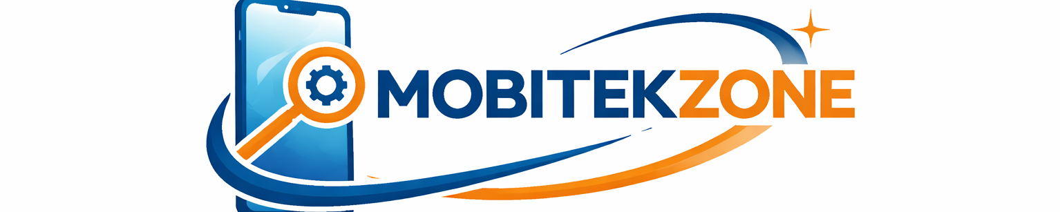 mobitekzone.com